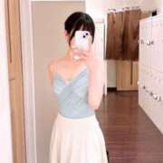 ヒメ日記 2026/01/30 18:16 投稿 スミレ マテリアル