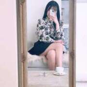 ヒメ日記 2026/02/10 17:46 投稿 スミレ マテリアル