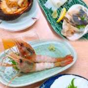 ヒメ日記 2026/02/11 12:16 投稿 スミレ マテリアル