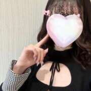 スミレ 本指名ありがとう? マテリアル