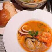 スミレ 意外と マテリアル