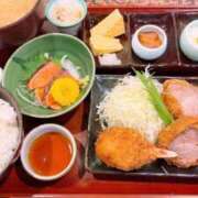 スミレ ひとりめし マテリアル