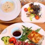 スミレ ランチ??? マテリアル