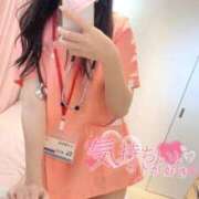 ヒメ日記 2025/11/03 18:55 投稿 三浦　ゆうり 現役ナースが精液採取に伺います 梅田店