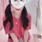 ヒメ日記 2025/11/07 19:05 投稿 三浦　ゆうり 現役ナースが精液採取に伺います 梅田店