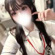 ヒメ日記 2025/11/11 16:15 投稿 三浦　ゆうり 現役ナースが精液採取に伺います 梅田店