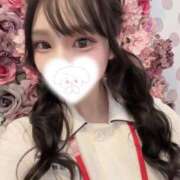 ヒメ日記 2025/11/21 19:18 投稿 三浦　ゆうり 現役ナースが精液採取に伺います 梅田店