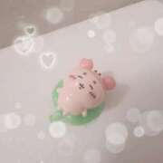 ヒメ日記 2025/11/27 00:35 投稿 三浦　ゆうり 現役ナースが精液採取に伺います 梅田店