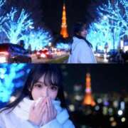 ヒメ日記 2025/11/30 22:25 投稿 三浦　ゆうり 現役ナースが精液採取に伺います 梅田店