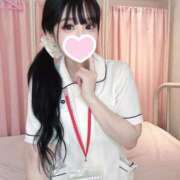 ヒメ日記 2025/12/01 10:15 投稿 三浦　ゆうり 現役ナースが精液採取に伺います 梅田店