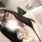 ヒメ日記 2025/12/01 11:45 投稿 三浦　ゆうり 現役ナースが精液採取に伺います 梅田店