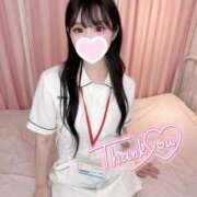 ヒメ日記 2025/12/01 17:40 投稿 三浦　ゆうり 現役ナースが精液採取に伺います 梅田店