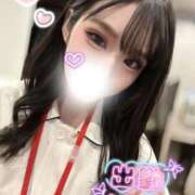 ヒメ日記 2025/12/02 10:16 投稿 三浦　ゆうり 現役ナースが精液採取に伺います 梅田店