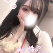 ヒメ日記 2025/12/02 17:23 投稿 三浦　ゆうり 現役ナースが精液採取に伺います 梅田店