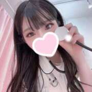 ヒメ日記 2025/12/03 10:35 投稿 三浦　ゆうり 現役ナースが精液採取に伺います 梅田店