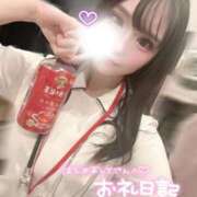 ヒメ日記 2025/12/03 14:08 投稿 三浦　ゆうり 現役ナースが精液採取に伺います 梅田店