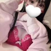 ヒメ日記 2025/12/05 23:15 投稿 三浦　ゆうり 現役ナースが精液採取に伺います 梅田店