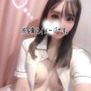 ヒメ日記 2025/12/06 09:35 投稿 三浦　ゆうり 現役ナースが精液採取に伺います 梅田店