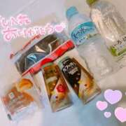 三浦　ゆうり 🍓お礼日記💌 現役ナースが精液採取に伺います 梅田店