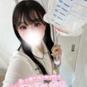 三浦　ゆうり 🍓お礼日記💌 現役ナースが精液採取に伺います 梅田店