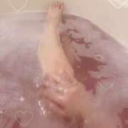 ヒメ日記 2025/12/07 05:15 投稿 三浦　ゆうり 現役ナースが精液採取に伺います 梅田店