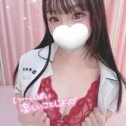 ヒメ日記 2025/12/07 10:25 投稿 三浦　ゆうり 現役ナースが精液採取に伺います 梅田店