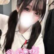 ヒメ日記 2025/12/07 11:15 投稿 三浦　ゆうり 現役ナースが精液採取に伺います 梅田店