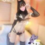 ヒメ日記 2025/12/07 15:25 投稿 三浦　ゆうり 現役ナースが精液採取に伺います 梅田店