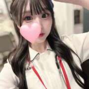 ヒメ日記 2025/12/07 18:35 投稿 三浦　ゆうり 現役ナースが精液採取に伺います 梅田店