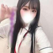 ヒメ日記 2025/12/08 12:06 投稿 三浦　ゆうり 現役ナースが精液採取に伺います 梅田店