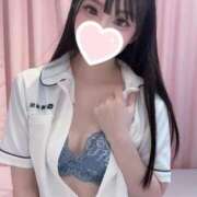 ヒメ日記 2025/12/08 12:45 投稿 三浦　ゆうり 現役ナースが精液採取に伺います 梅田店