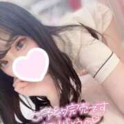 ヒメ日記 2025/12/08 17:35 投稿 三浦　ゆうり 現役ナースが精液採取に伺います 梅田店