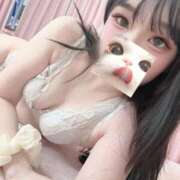 ヒメ日記 2025/12/09 07:15 投稿 三浦　ゆうり 現役ナースが精液採取に伺います 梅田店