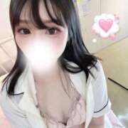 ヒメ日記 2025/12/09 11:35 投稿 三浦　ゆうり 現役ナースが精液採取に伺います 梅田店