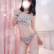 ヒメ日記 2025/12/09 18:15 投稿 三浦　ゆうり 現役ナースが精液採取に伺います 梅田店