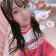 ヒメ日記 2025/12/10 10:07 投稿 三浦　ゆうり 現役ナースが精液採取に伺います 梅田店