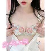 ヒメ日記 2025/12/10 13:25 投稿 三浦　ゆうり 現役ナースが精液採取に伺います 梅田店