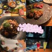 ヒメ日記 2025/12/10 21:43 投稿 三浦　ゆうり 現役ナースが精液採取に伺います 梅田店