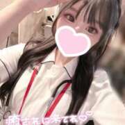 ヒメ日記 2025/12/12 11:15 投稿 三浦　ゆうり 現役ナースが精液採取に伺います 梅田店