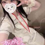 ヒメ日記 2025/12/12 16:55 投稿 三浦　ゆうり 現役ナースが精液採取に伺います 梅田店