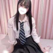 ヒメ日記 2025/12/12 19:45 投稿 三浦　ゆうり 現役ナースが精液採取に伺います 梅田店