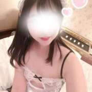 ヒメ日記 2025/12/13 13:05 投稿 三浦　ゆうり 現役ナースが精液採取に伺います 梅田店