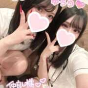 ヒメ日記 2025/12/13 22:05 投稿 三浦　ゆうり 現役ナースが精液採取に伺います 梅田店