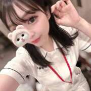 ヒメ日記 2025/12/14 09:15 投稿 三浦　ゆうり 現役ナースが精液採取に伺います 梅田店