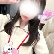 ヒメ日記 2025/12/14 12:05 投稿 三浦　ゆうり 現役ナースが精液採取に伺います 梅田店