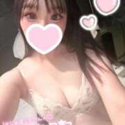 ヒメ日記 2025/12/14 20:12 投稿 三浦　ゆうり 現役ナースが精液採取に伺います 梅田店