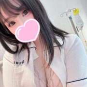 ヒメ日記 2025/12/15 13:05 投稿 三浦　ゆうり 現役ナースが精液採取に伺います 梅田店