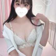 ヒメ日記 2025/12/15 14:35 投稿 三浦　ゆうり 現役ナースが精液採取に伺います 梅田店