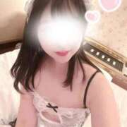 ヒメ日記 2025/12/16 00:13 投稿 三浦　ゆうり 現役ナースが精液採取に伺います 梅田店