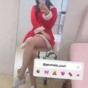 ヒメ日記 2025/12/17 10:15 投稿 三浦　ゆうり 現役ナースが精液採取に伺います 梅田店